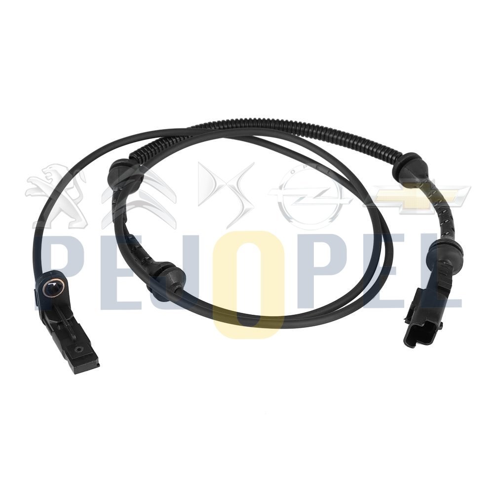 PARTNER 04- ARKA ABS SENSÖRÜ