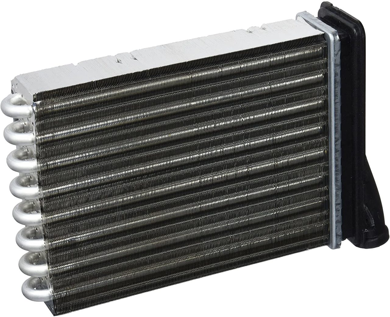 KALORIFER RADYATORU 208-2008-C3 II 1.2VTI-1.6VTI-1.6HDI