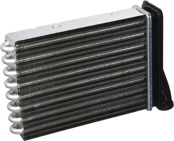 KALORIFER RADYATORU 208-2008-C3 II 1.2VTI-1.6VTI-1.6HDI