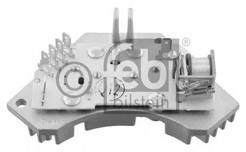 KALORIFER MODULU P405-P605-P406-P106-SAX0-ZX-XM-P306-PARTNER