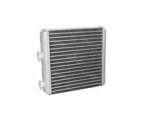 OPEL MERİVA A 03- KALORİFER PETEĞİ 1618288