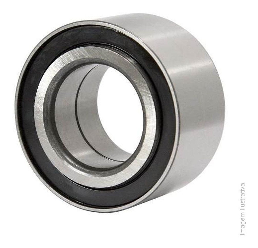 ARKA TEKER RULMANI C3 III  P.208 -301-C ELYES