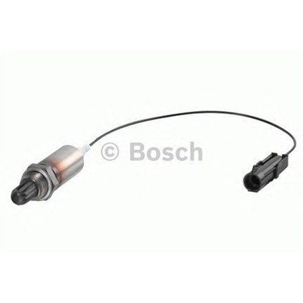 LAMBDA SENSORU ASTRA F-CORSA B-VECTRA A 1,4i/1,6i 16V (91-98) - VECTRA B 1,4i/1,6i 16V (95-02)
