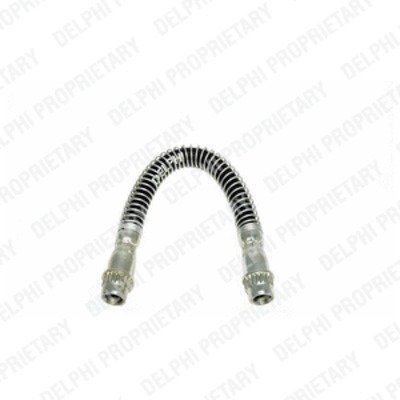 ARKA FREN HORTUMU P307 00 ->