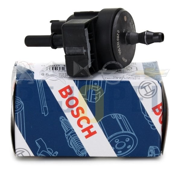 ASTRA J CORSA E INSIGNIA A MOKKA CRUZE ADAM TRAX AVEO T300 10- A14NET B14NET B14NEH DEPO HAVALANDIRMA VALFİ