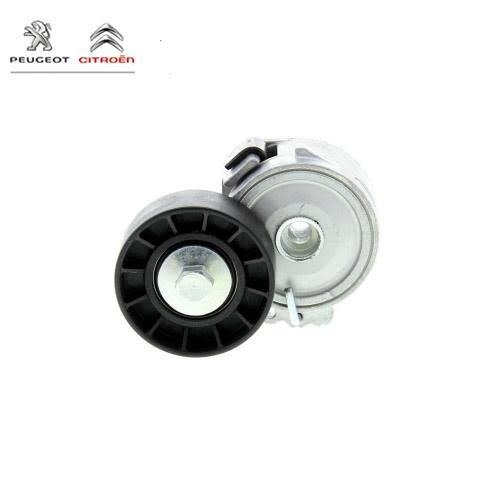 ALTERNATOR GERGI ( KÜTÜK ) 206-306-307-406-PARTNER