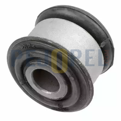 ASTRA H 04- BM MOTOR ALT TRAVERS BURCU