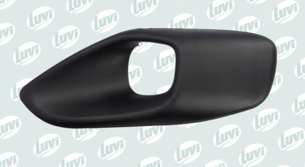 CITROEN C4 PICASSO 2012--> 2014 ( B78 ) ÖN TAMPON SİS KAPAĞI -- SOL --