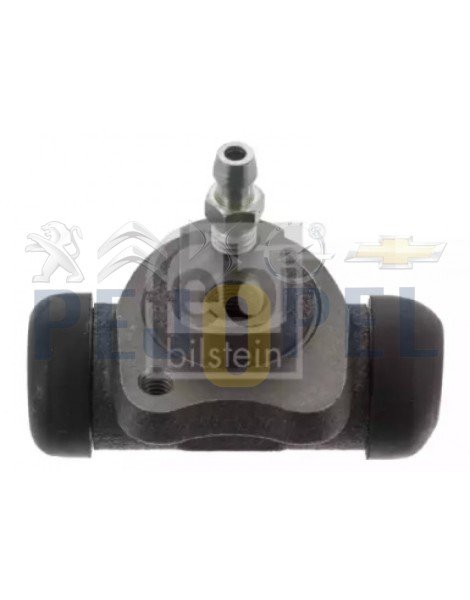 ASTRA F 92-00 BM FREN SİLİNDİRİ ARKA