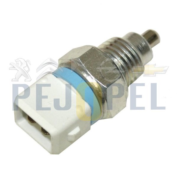 PARTNER/206/307 00- BM GERİ VİTES MÜŞÜRÜ