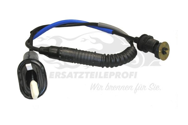 DEBRIYAJ TELI XSARA PICASSO TU5JP DV6 MA SANZ BOY: 905/715  00->