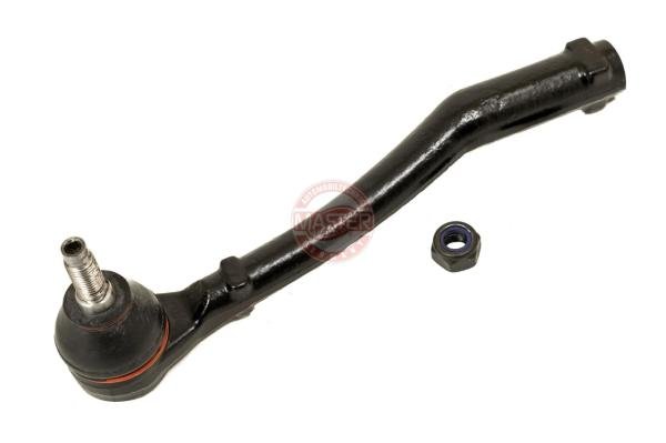 ROT BAŞI R P.207-208-301-C ELYESE- C3 PİCASSO 06>