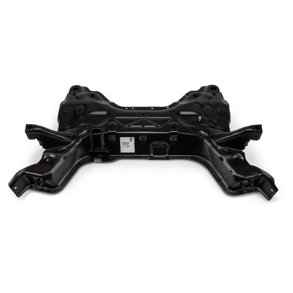MOTOR TRAVERS C4-BERLİNGO-PARTNERTEPE-307-308 Y.M