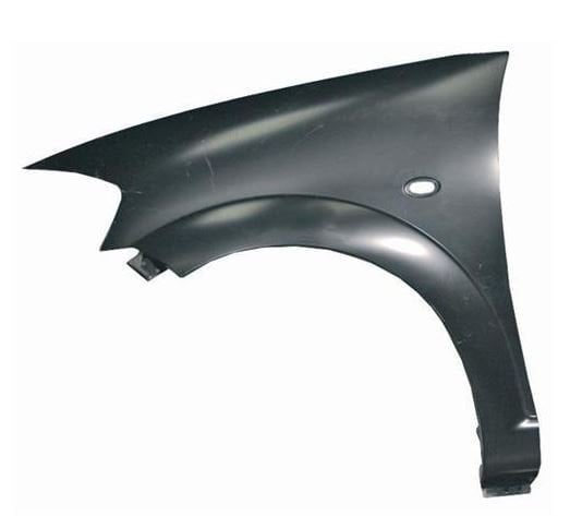 ÖN ÇAMURLUK SOL C3 02>05
