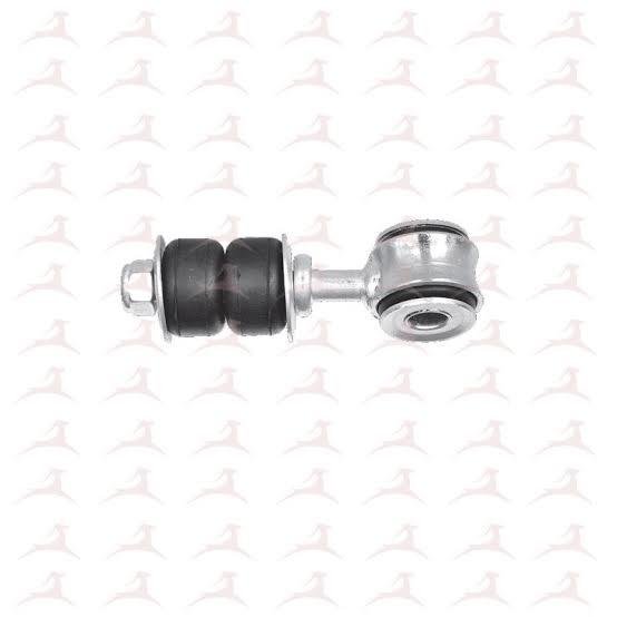 STABİLZE ROT ÇUBUK BOXER JUMPER DUCATO 06>