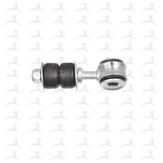 STABİLZE ROT ÇUBUK BOXER JUMPER DUCATO 06>