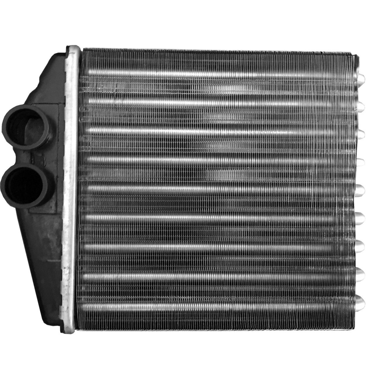 OPEL CORSA C KALORİFER RADYATÖRÜ UNİCORE 1618222