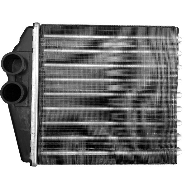 OPEL CORSA C KALORİFER RADYATÖRÜ UNİCORE 1618222