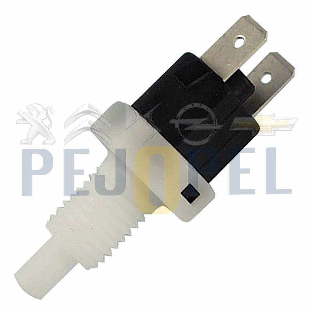 CORSA B OMEGA A 93-02 BM FREN PEDAL MÜŞÜRÜ