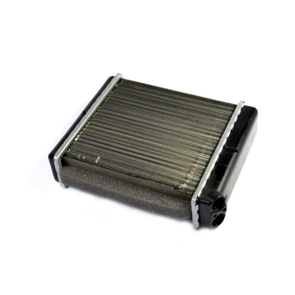 OPEL VECTRA A KALORİFER RADYATÖRÜ 1843106 KALE