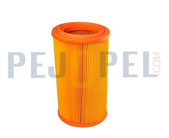 HAVA FILTRESI 306 93>01 PARTNER EM 96> / XSARA 97>00 BERLINGO EM 02-03 1.9D DW8 1.9D XUD9 UZUN