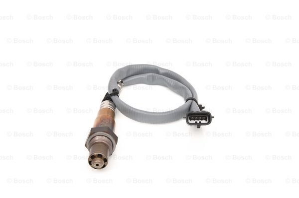 OKSIJEN SENSORU BERLINGO-C2-C4-C5-SAXO-XSARA-JUMPER-LOGAN-BRAVO-DOBLO-PUNTO-IDEA-LINEA-MAREA-PALIO