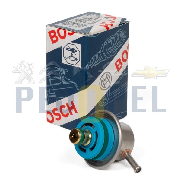 ASTRA F-G/VECTRA A-B/FRONTERA A 96- X14XE-X16XEL BASINÇ PÜSKÜRTME REGÜLATÖRÜ