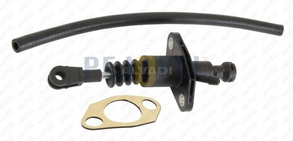VECTRA B 96-99 BM DEBRİYAJ MERKEZİ ÜST