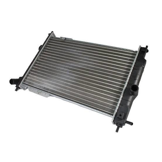 RADYATOR ASTRA F   590x358x32