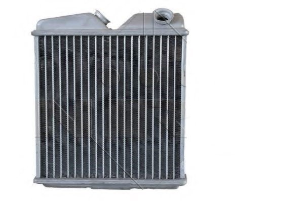 OPEL VECTRA A KLİMALI KALORİFER RADYATÖRÜ KALE 1618004