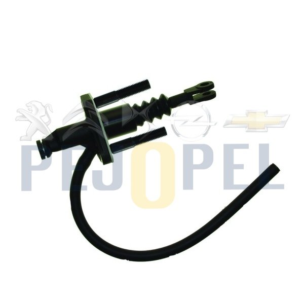 ASTRA G-H 99- BM DEBRİYAJ MERKEZİ ÜST