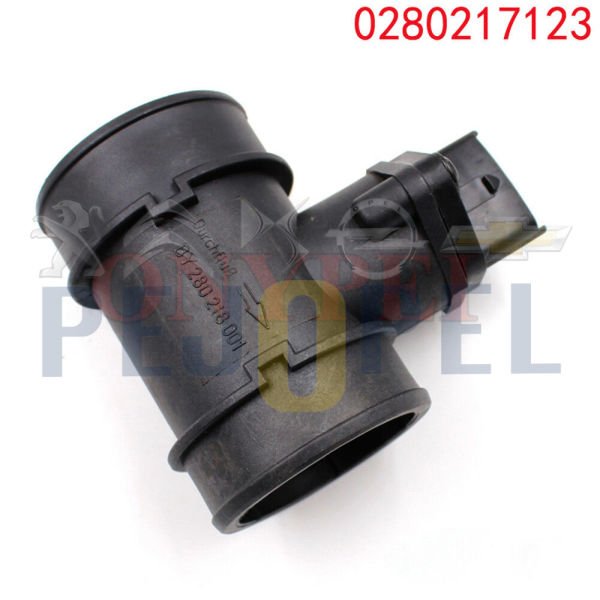 CORSA B 96-01 X12XE HAVA DEBİMETRESİ