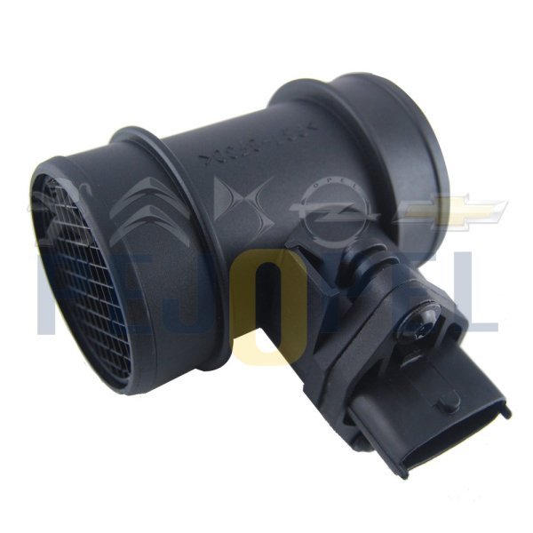 CORSA C AGİLA A 01-04 Z12XE HAVA DEBİMETRESİ