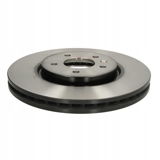 ON FREN AYNASI HAVALI ASTRA F 1,4i-1,6i-1,7D/TD-1,8i-2,0 16V-VECTRA A/B 1,6 -1,8i-2,0I 16V 95>