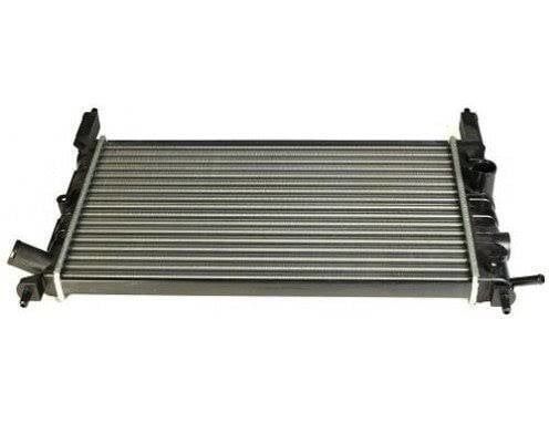 MOTOR RADYATORU COMBO-CORSA-CORSA B-TIGRA ( 680x273x26 )