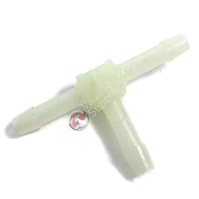 MAZOT BORU DIRSEGI ASTRA F- G, CORSA B, VECTRA B, OMEGA B