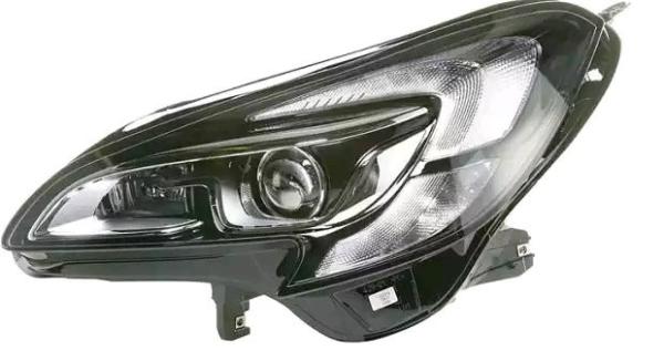 FAR SOL CORSA E 15>
