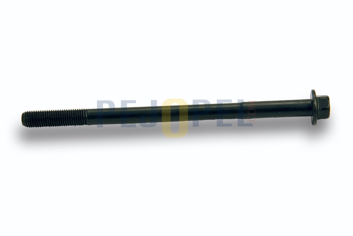 LACETTİ CRUZE AVEO T250 04- F14D4-F16D3 SİLİNDİR KAPAK CİVATASI