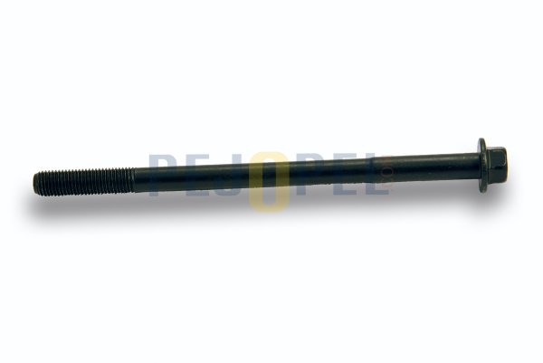 LACETTİ CRUZE AVEO T250 04- F14D4-F16D3 SİLİNDİR KAPAK CİVATASI
