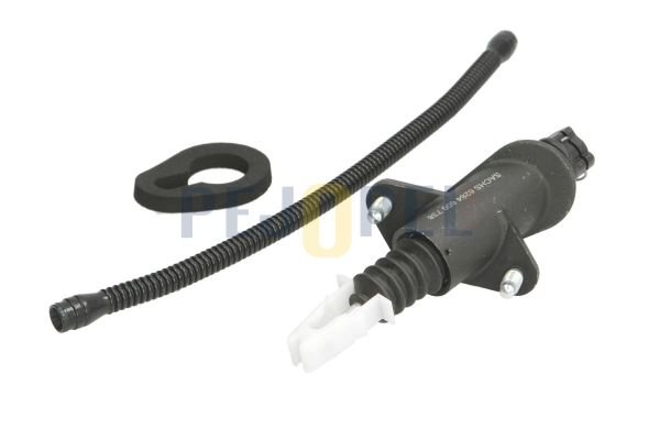 MERIVA A 03-10 BM DEBRİYAJ MERKEZİ ÜST