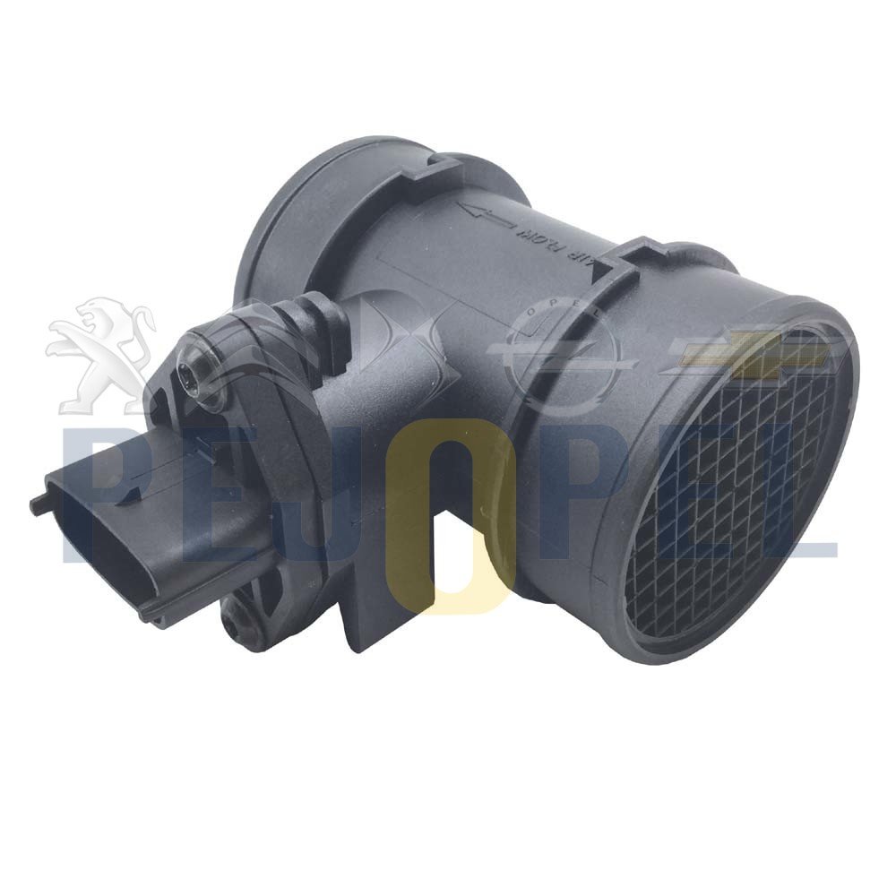 ASTRA G-H CORSA C 04-07 Z10XEP Z12XEP Z14XEP HAVA DEBİMETRESİ