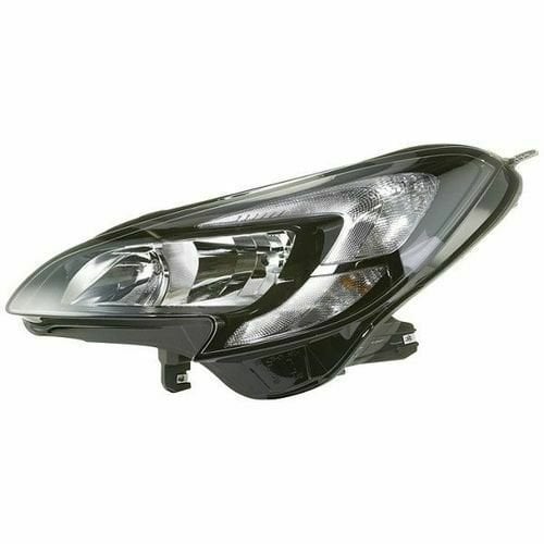 FAR SAG CORSA E 15>