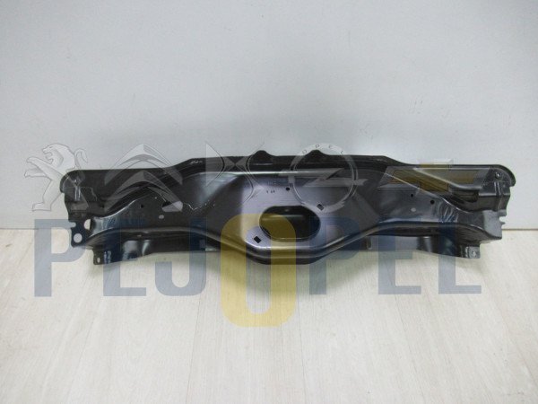ÖN PANEL SACI BOXER JUMPER DUCATO 06>