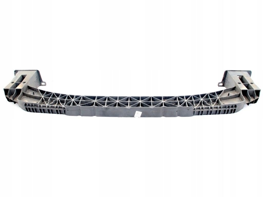 ÖN TAMPON DARBE EMİCİ PLASTİK 308 07>