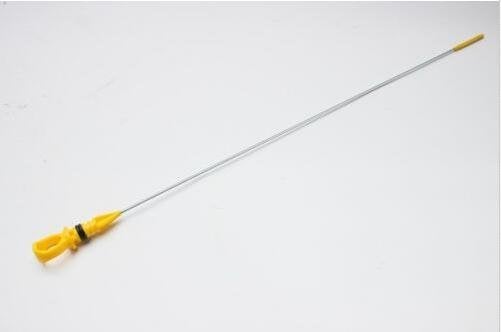 PEUGEOT 406  Yağ Çubuğu  [Orjinal] (1174E2)