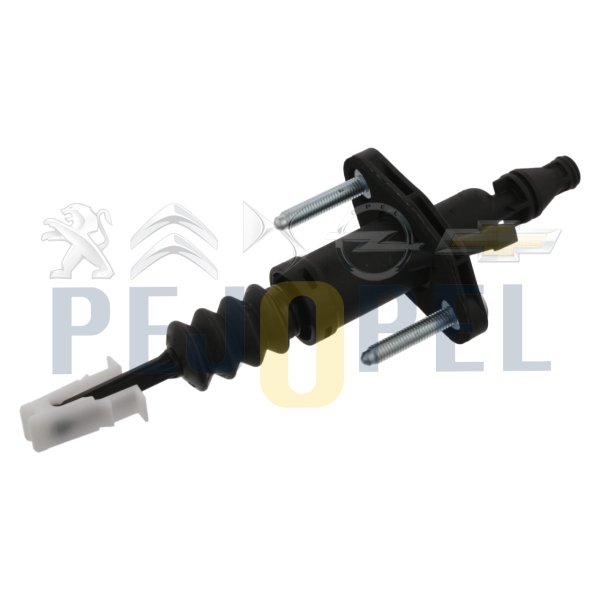 VECTRA C 02- BM DEBRİYAJ MERKEZİ ÜST