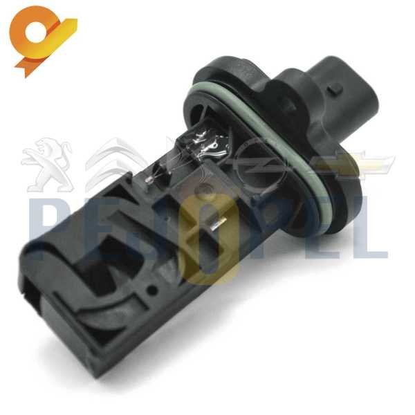ASTRA J CORSA D MOKKA MOKKA X MERİVA B ZAFİRA C AVEO T300 10- A12XER A14XER A14NET A16LET A16XER B14NEL B14NET B16DTH B16XER F16D4 HAVA DEBİMETRE SEN