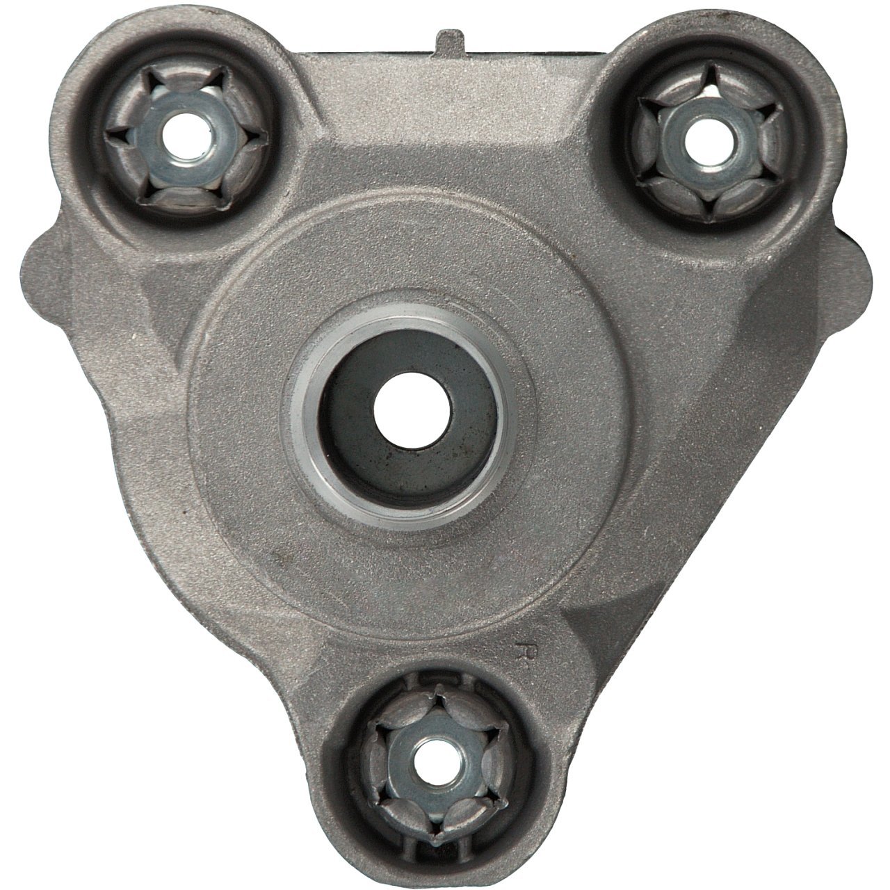 AMORTİSÖR KULE TAKOZ SAĞ BOXER JUMPER DUCATO 02>06