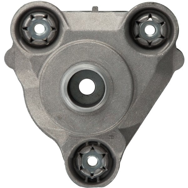AMORTİSÖR KULE TAKOZ SAĞ BOXER JUMPER DUCATO 02>06