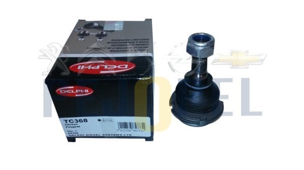 C5 I / II 405 01- XU1 EW10 ROTİL ALT